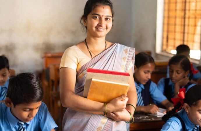 उत्तराखंड में दूसरे राज्यों से आई बहुओं को शिक्षक भर्ती में आरक्षण नहीं