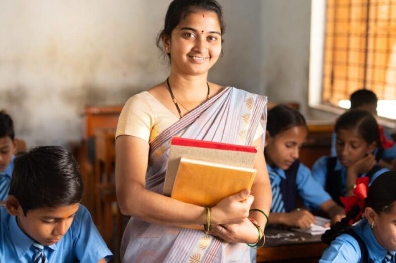 उत्तराखंड में दूसरे राज्यों से आई बहुओं को शिक्षक भर्ती में आरक्षण नहीं