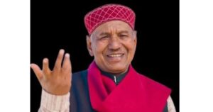 नरेंद्र सिंह नेगी : स्वर नहीं, उत्तराखंड की आत्मा