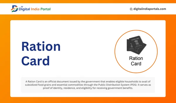 “अब नहीं लगानी पड़ेगी राशन दुकान की लाइन: एक मोबाइल ऐप बदलेगा 54 लाख लोगों की ई-केवाईसी की झंझट”