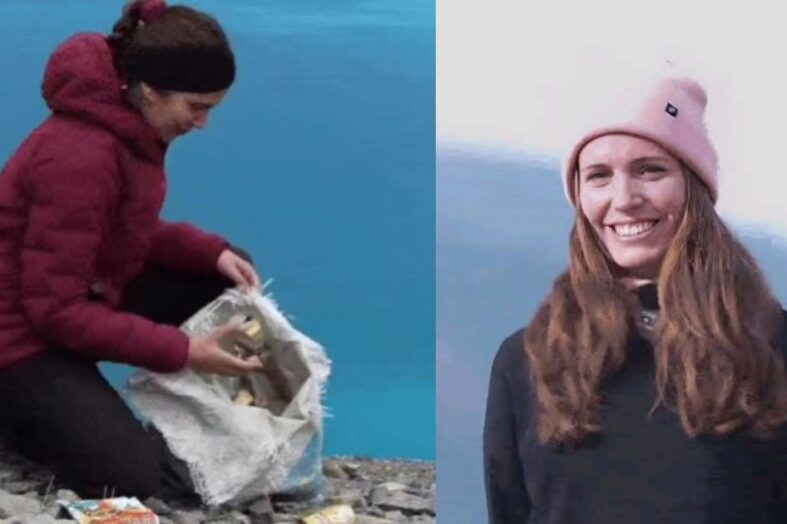 अगर आज नहीं जागे, तो कल हिमालय नहीं बचेगा