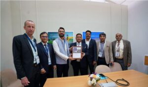 एयरबस H130 के साथ हेरिटेज एविएशन की नई उड़ान