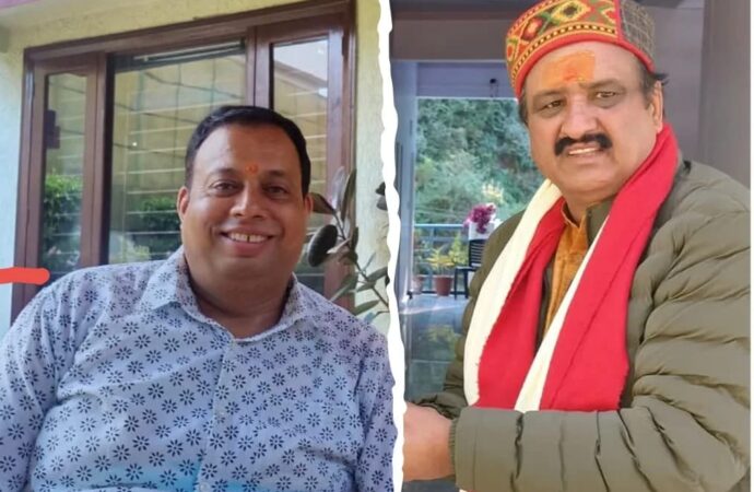 बीकेटीसी में आंतरिक कलह, नियुक्ति प्रक्रिया पर उठे सवाल