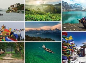 उत्तराखंड में सतत पर्यटन की आवश्यकता: संख्या नहीं, गुणवत्ता हो लक्ष्य