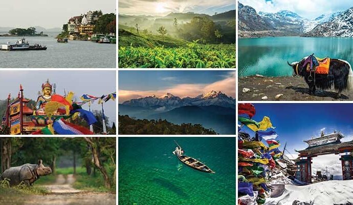 उत्तराखंड में सतत पर्यटन की आवश्यकता: संख्या नहीं, गुणवत्ता हो लक्ष्य