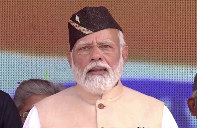 कुंभ 2027: दिव्यता और विकास का संगम बनेगा हरिद्वार