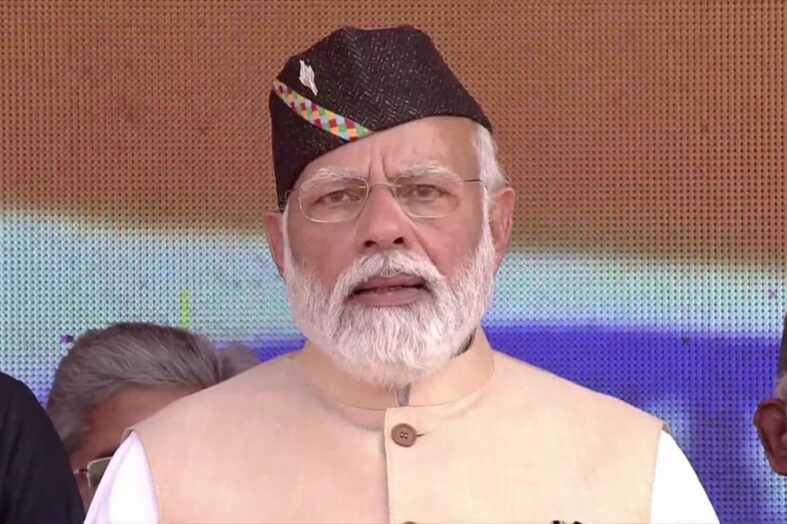 कुंभ 2027: दिव्यता और विकास का संगम बनेगा हरिद्वार