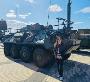 उत्तराखंड की बेटी ममता रावत बनीं SIDM उत्तराखंड चैप्टर की चेयरपर्सन