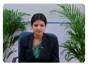 यूपीएससी में उत्तराखंड के युवाओं का परचम, कई प्रतिभाओं ने हासिल की शानदार रैंक