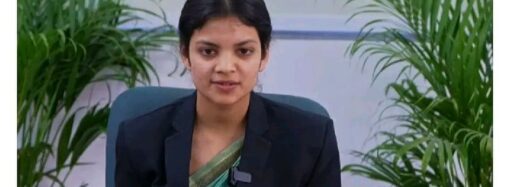 यूपीएससी में उत्तराखंड के युवाओं का परचम, कई प्रतिभाओं ने हासिल की शानदार रैंक