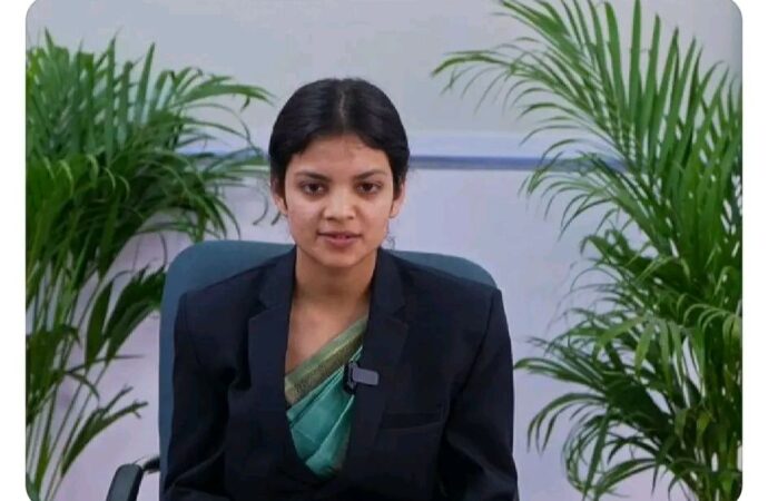 यूपीएससी में उत्तराखंड के युवाओं का परचम, कई प्रतिभाओं ने हासिल की शानदार रैंक