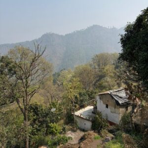 उत्तराखंड में 25 अप्रैल से मकानों की गणना शुरू, सामने आएगी पहाड़ों से पलायन की असली तस्वीर