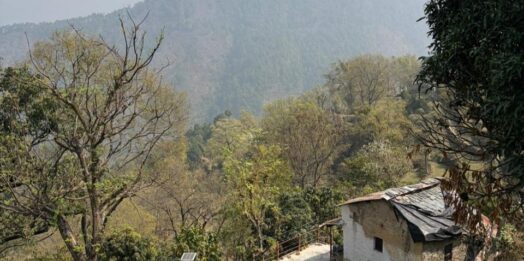 उत्तराखंड में 25 अप्रैल से मकानों की गणना शुरू, सामने आएगी पहाड़ों से पलायन की असली तस्वीर