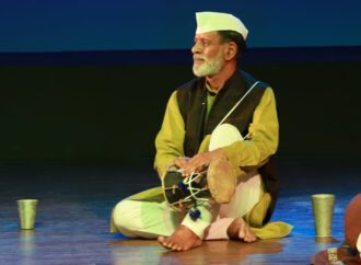 लोकगीतों की गूंज थमी: सुप्रसिद्ध लोकगायक दीवान कनवाल के निधन से सांस्कृतिक जगत में शोक