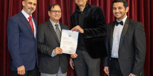 वैश्विक नेतृत्व की सीख और भारतीय कृषि का भविष्य