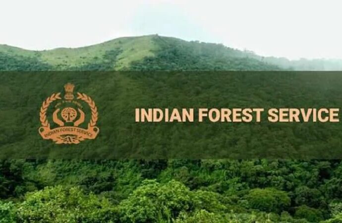 उत्तराखंड में 13 आईएफएस अधिकारियों के दायित्वों में बड़ा फेरबदल