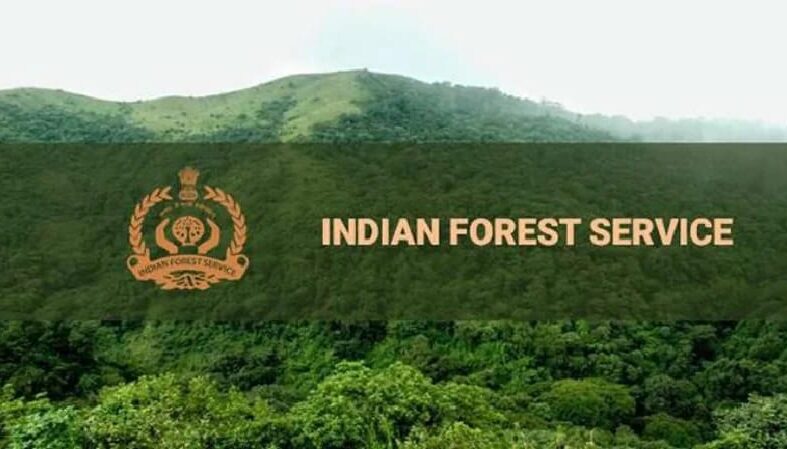 उत्तराखंड में 13 आईएफएस अधिकारियों के दायित्वों में बड़ा फेरबदल