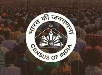 स्व-गणना का आज अंतिम मौका, कल से शुरू होगी घर-घर जनगणना की प्रक्रिया