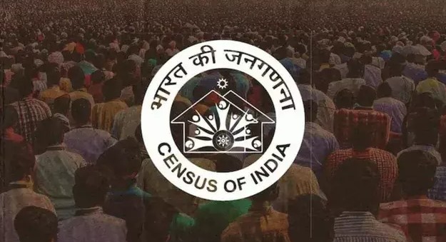 स्व-गणना का आज अंतिम मौका, कल से शुरू होगी घर-घर जनगणना की प्रक्रिया