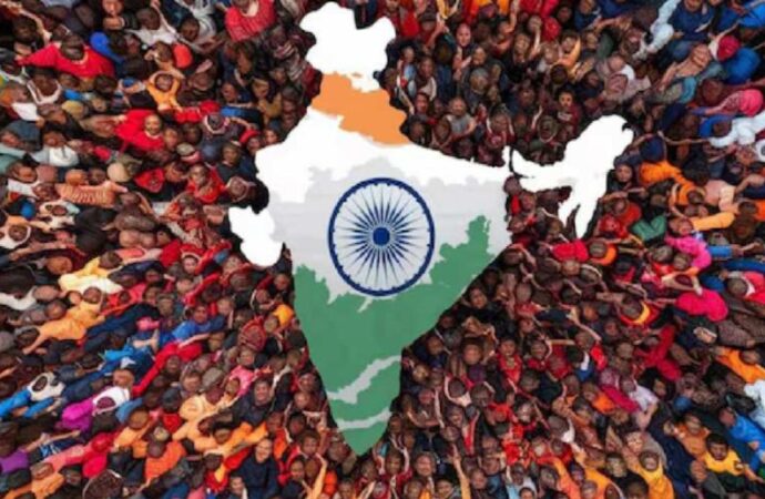 घर बैठे ऑनलाइन भरें जनगणना की जानकारी – आसान और सुरक्षित प्रक्रिया