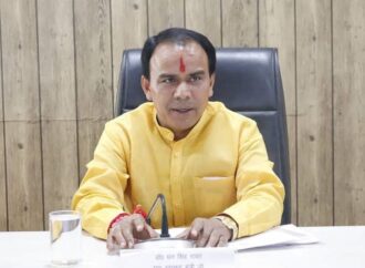 उत्तराखंड में बनेंगे 50 ‘स्विफ्ट स्कूल’, शिक्षा व्यवस्था में आएगा तकनीकी बदलाव