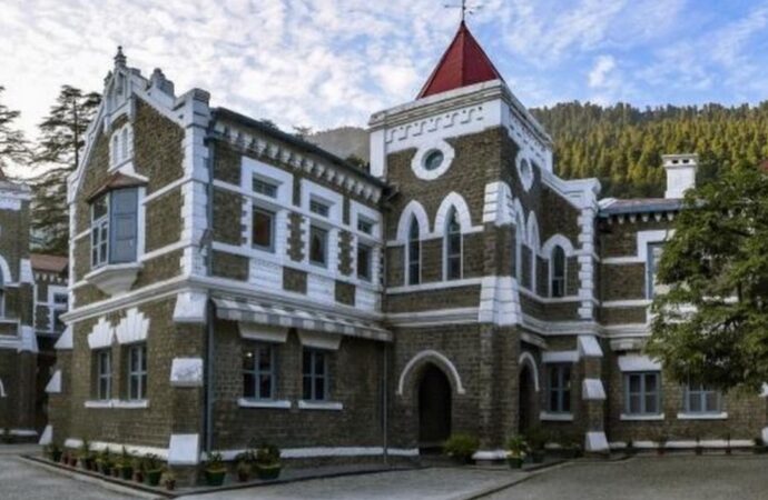उत्तराखंड में न्यायिक अधिकारियों के बड़े तबादले, कई जिलों में फेरबदल