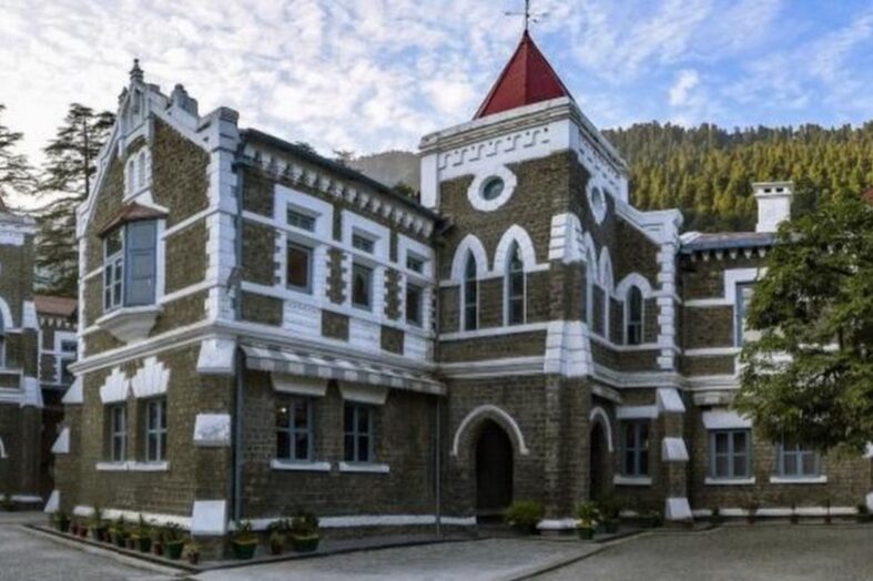 उत्तराखंड में न्यायिक अधिकारियों के बड़े तबादले, कई जिलों में फेरबदल