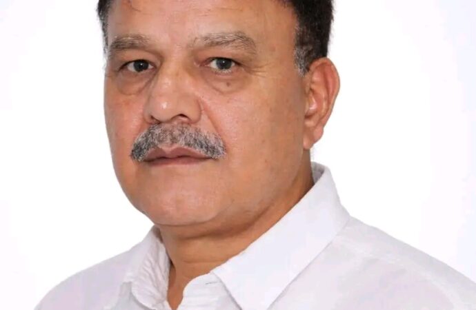गढ़वाल विश्वविद्यालय की बड़ी उपलब्धि: शोध के क्षेत्र में दो नए पेटेंट हासिल