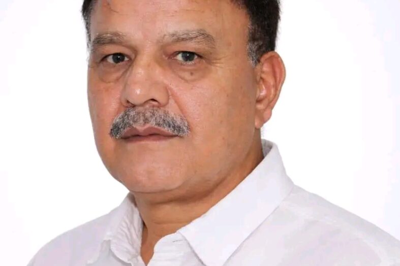 गढ़वाल विश्वविद्यालय की बड़ी उपलब्धि: शोध के क्षेत्र में दो नए पेटेंट हासिल