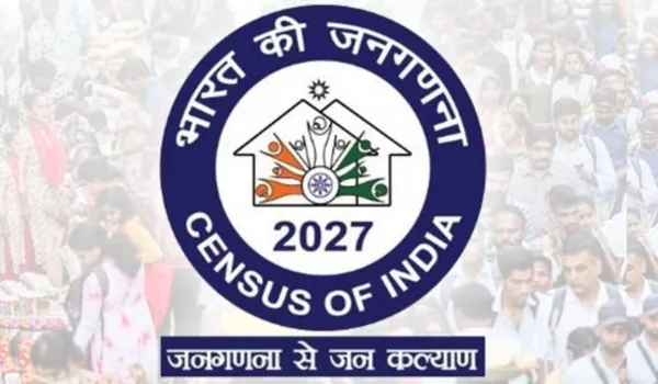 डिजिटल जनगणना 2027 की शुरुआत: उत्तराखंड में आज से ‘हर द्वार दस्तक’ के साथ भवन गणना अभियान शुरू