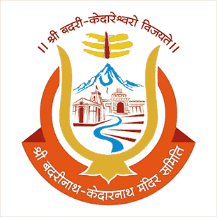 बीकेटीसी में घोटाले के आरोप: उपाध्यक्ष पर पत्नी को ‘चपरासी’ दिखाकर वेतन लेने का मामला गरमाया