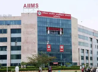 मानवता की मिसाल: एम्स ऋषिकेश में ब्रेन डेड युवती के अंगदान से दो जिंदगियों को मिला नया जीवन