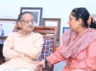 अलविदा जनरल साहब: ईमानदारी, अनुशासन और विकास की मिसाल थे भुवन चंद्र खंडूड़ी