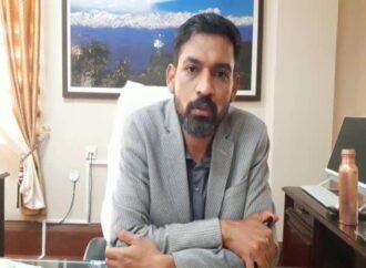 आईसीसीसीसी की चौकसी से सुरक्षित और स्मार्ट बनी चारधाम हेली यात्रा, 21 हजार से अधिक श्रद्धालुओं ने उठाया लाभ