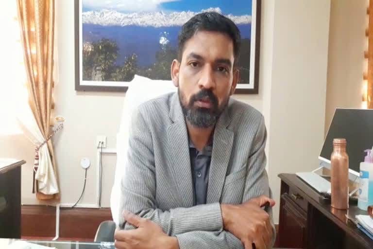आईसीसीसीसी की चौकसी से सुरक्षित और स्मार्ट बनी चारधाम हेली यात्रा, 21 हजार से अधिक श्रद्धालुओं ने उठाया लाभ