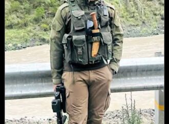 साथी को बचाने के लिए गोलियों के सामने डट गए कैप्टन दीपक सिंह, शौर्य चक्र से अमर हुई वीरता