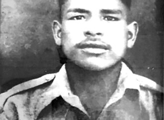 अमर वीर जसवंत सिंह रावत: 72 घंटे की अद्भुत वीरता जिसने बदल दी 1962 युद्ध की दिशा