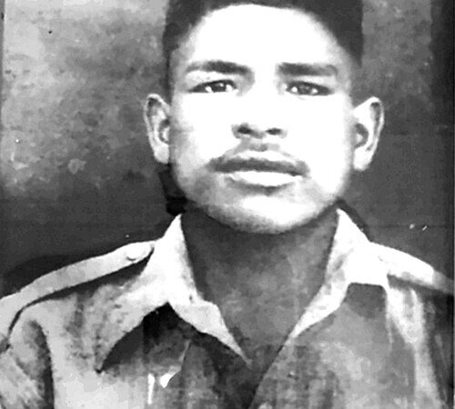 अमर वीर जसवंत सिंह रावत: 72 घंटे की अद्भुत वीरता जिसने बदल दी 1962 युद्ध की दिशा