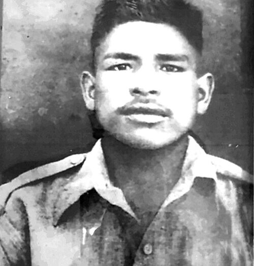 अमर वीर जसवंत सिंह रावत: 72 घंटे की अद्भुत वीरता जिसने बदल दी 1962 युद्ध की दिशा