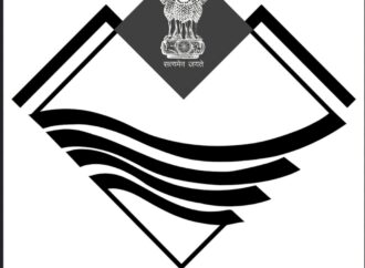 एसआईआर ड्यूटी से शिक्षकों में नाराजगी, दूरदराज क्षेत्रों में तैनाती पर उठे सवाल