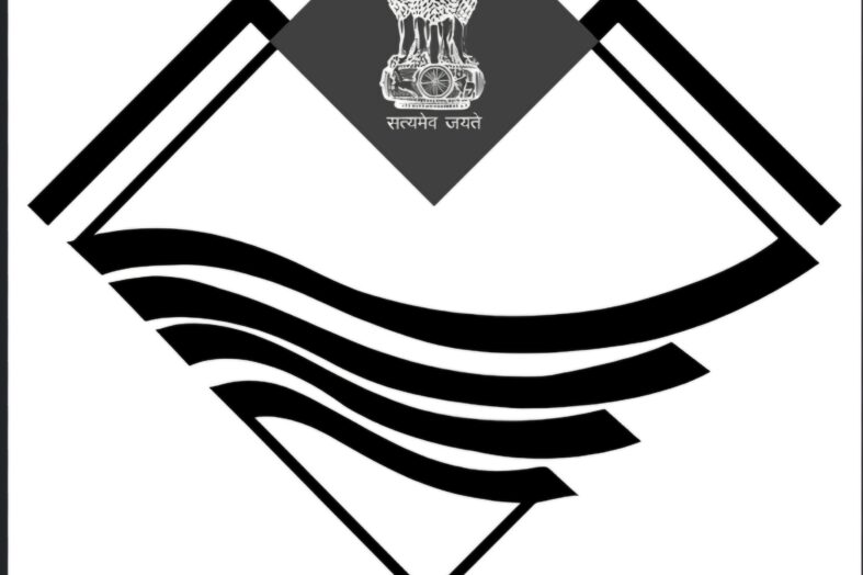 एसआईआर ड्यूटी से शिक्षकों में नाराजगी, दूरदराज क्षेत्रों में तैनाती पर उठे सवाल
