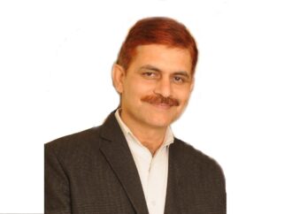 प्रोफेसर शिवेन्द्र कुमार कश्यप ने पंतनगर कृषि विश्वविद्यालय के कुलपति का कार्यभार संभाला