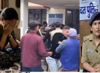 साजिश, सनसनी और एसआईटी की एंट्री: चंपावत प्रकरण में तेज हुई जांच
