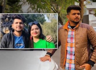 मां हारी नहीं… दो साल बाद बेटे के कातिल तक पहुंची, देहरादून में क्षितिज हिट एंड रन केस का खुलासा