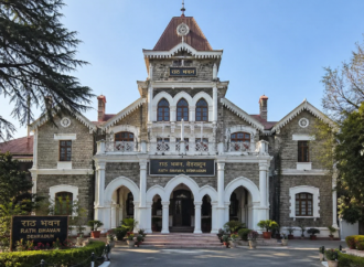 राठ भवन: एकता, संस्कृति और पहचान का नया अध्याय, देहरादून में एक साल में होगा सपना साकार