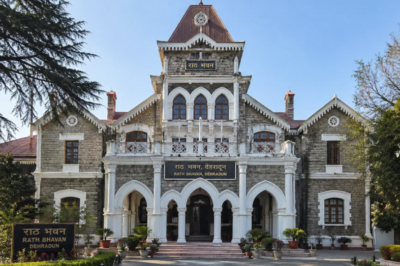 राठ भवन: एकता, संस्कृति और पहचान का नया अध्याय, देहरादून में एक साल में होगा सपना साकार