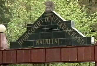 लोकायुक्त पर हाईकोर्ट सख्त: सरकार से 24 घंटे में जवाब तलब, आदेश न मानने पर सचिव को पेश होने की चेतावनी