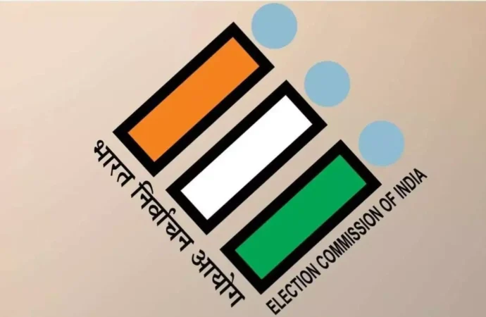 उत्तराखंड में आज से विशेष गहन पुनरीक्षण अभियान शुरू, घर-घर पहुंचेंगे बीएलओ