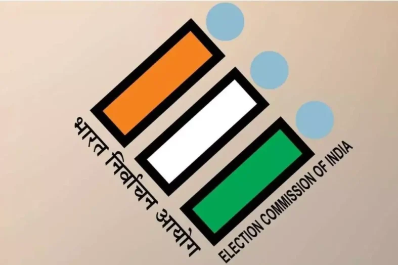 उत्तराखंड में आज से विशेष गहन पुनरीक्षण अभियान शुरू, घर-घर पहुंचेंगे बीएलओ