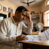 महंगाई का एक और झटका: जून में फिर बढ़ेगा बिजली बिल, यूपीसीएल ने जारी की नई सरचार्ज दरें